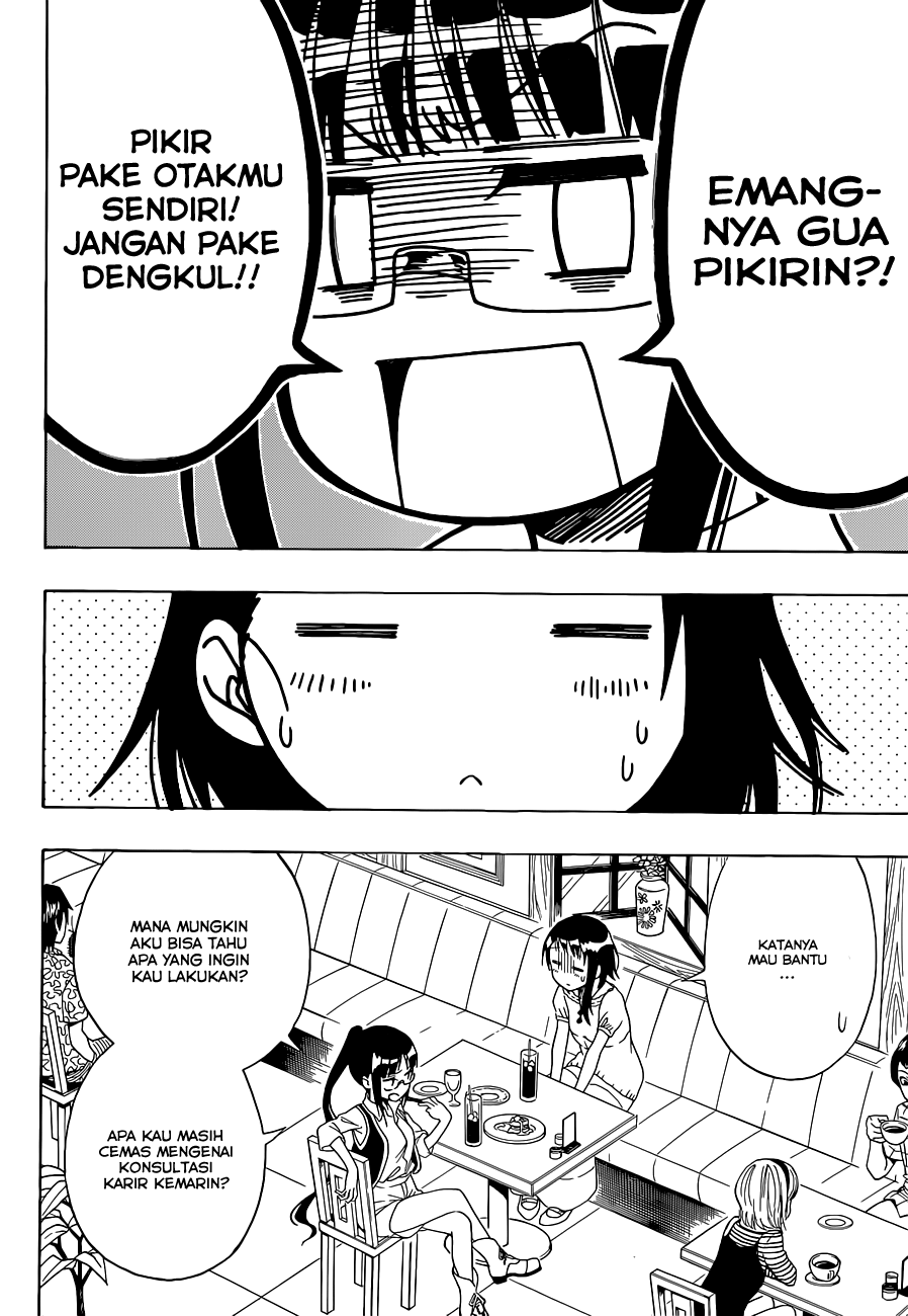Chapter 123 - halaman 3