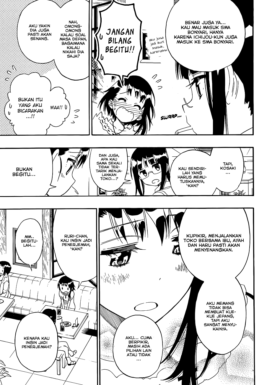 Chapter 123 - halaman 4