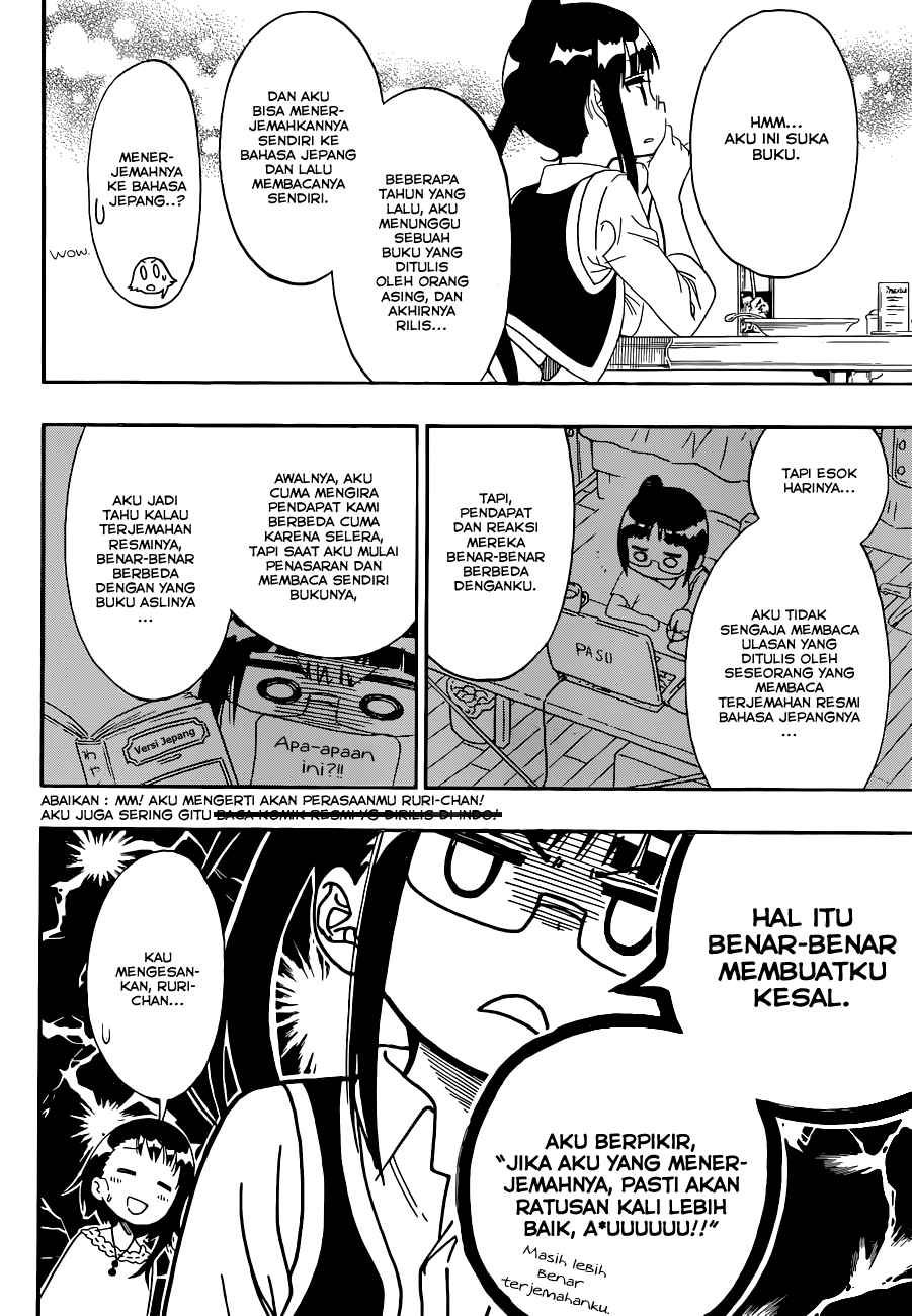 Chapter 123 - halaman 5