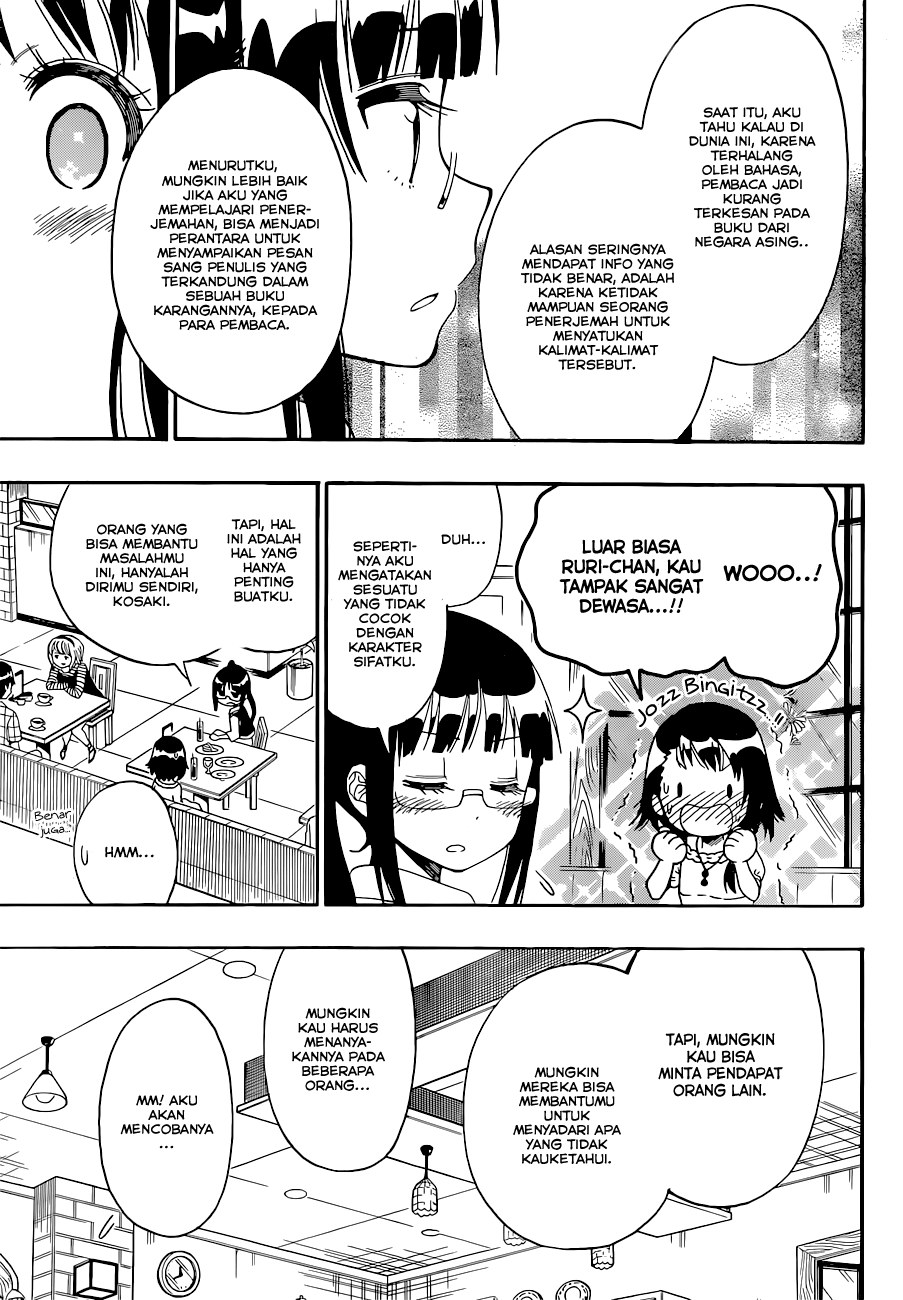 Chapter 123 - halaman 6