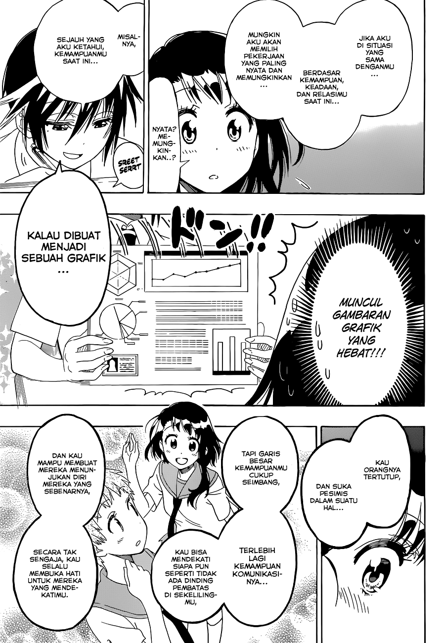 Chapter 123 - halaman 8