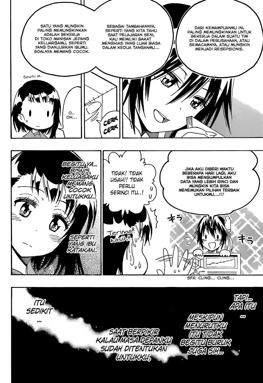 Chapter 123 - halaman 9