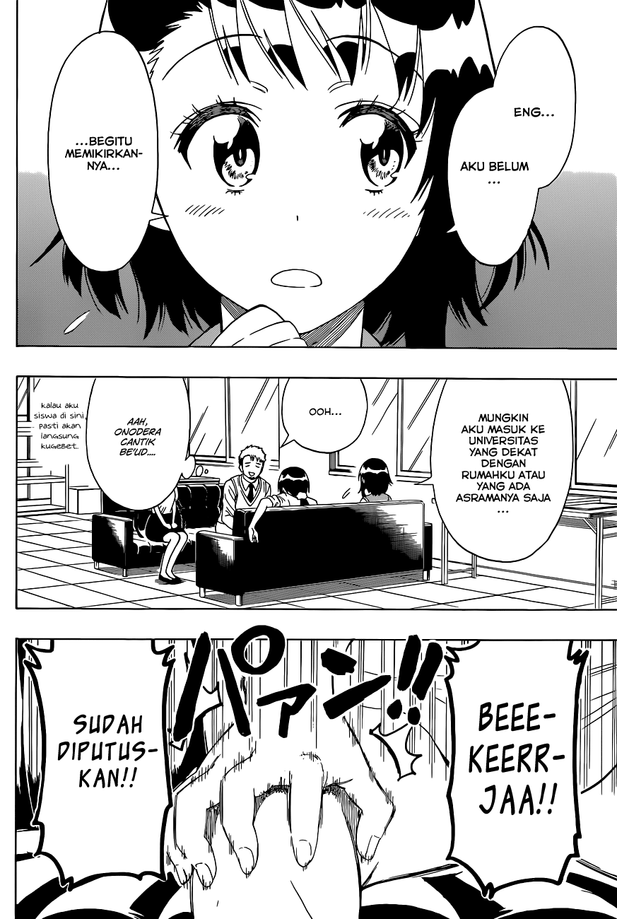 Chapter 122 - halaman 12