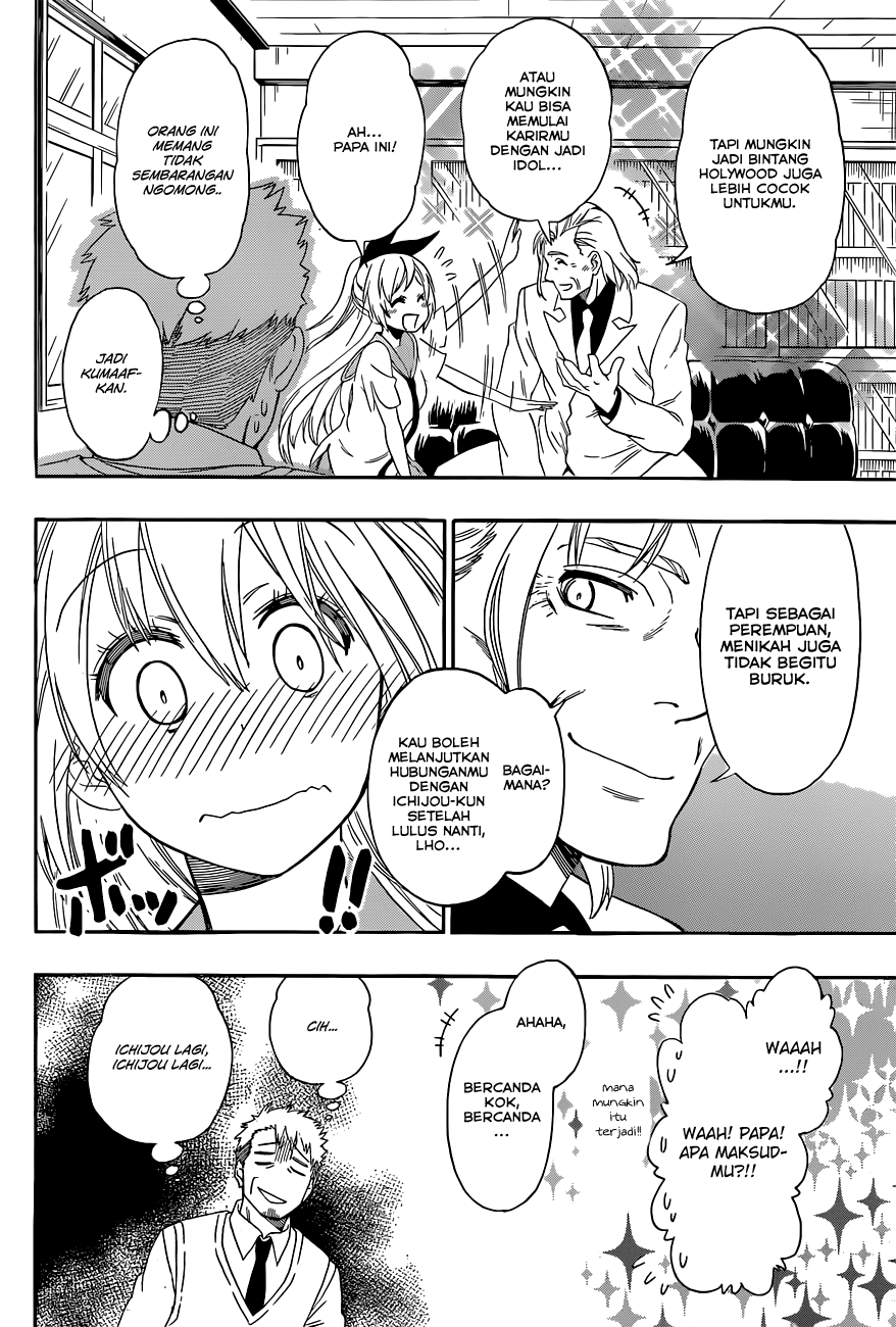 Chapter 122 - halaman 16