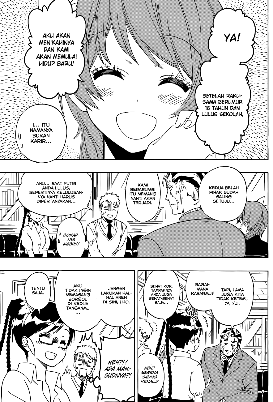 Chapter 122 - halaman 7