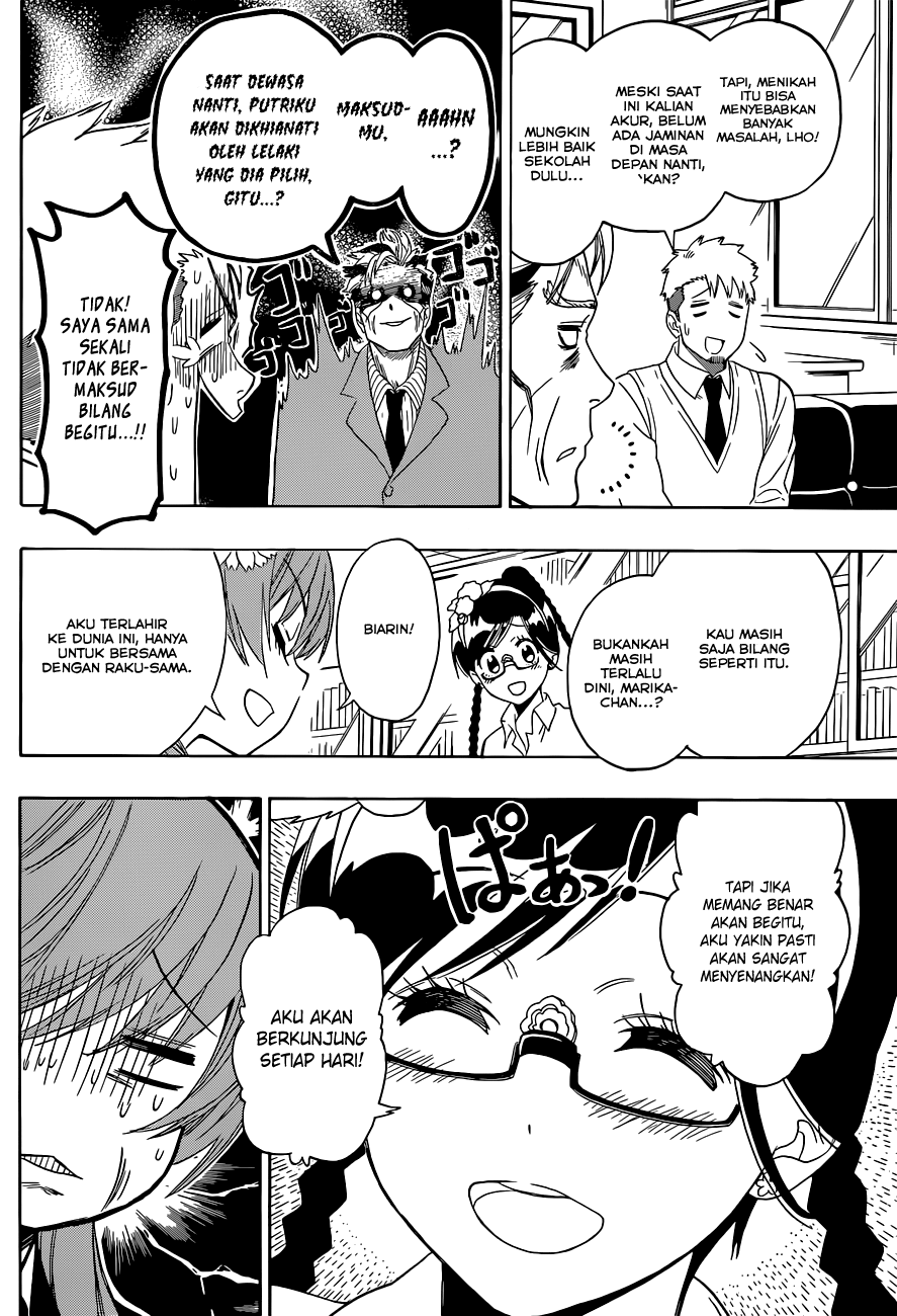 Chapter 122 - halaman 8