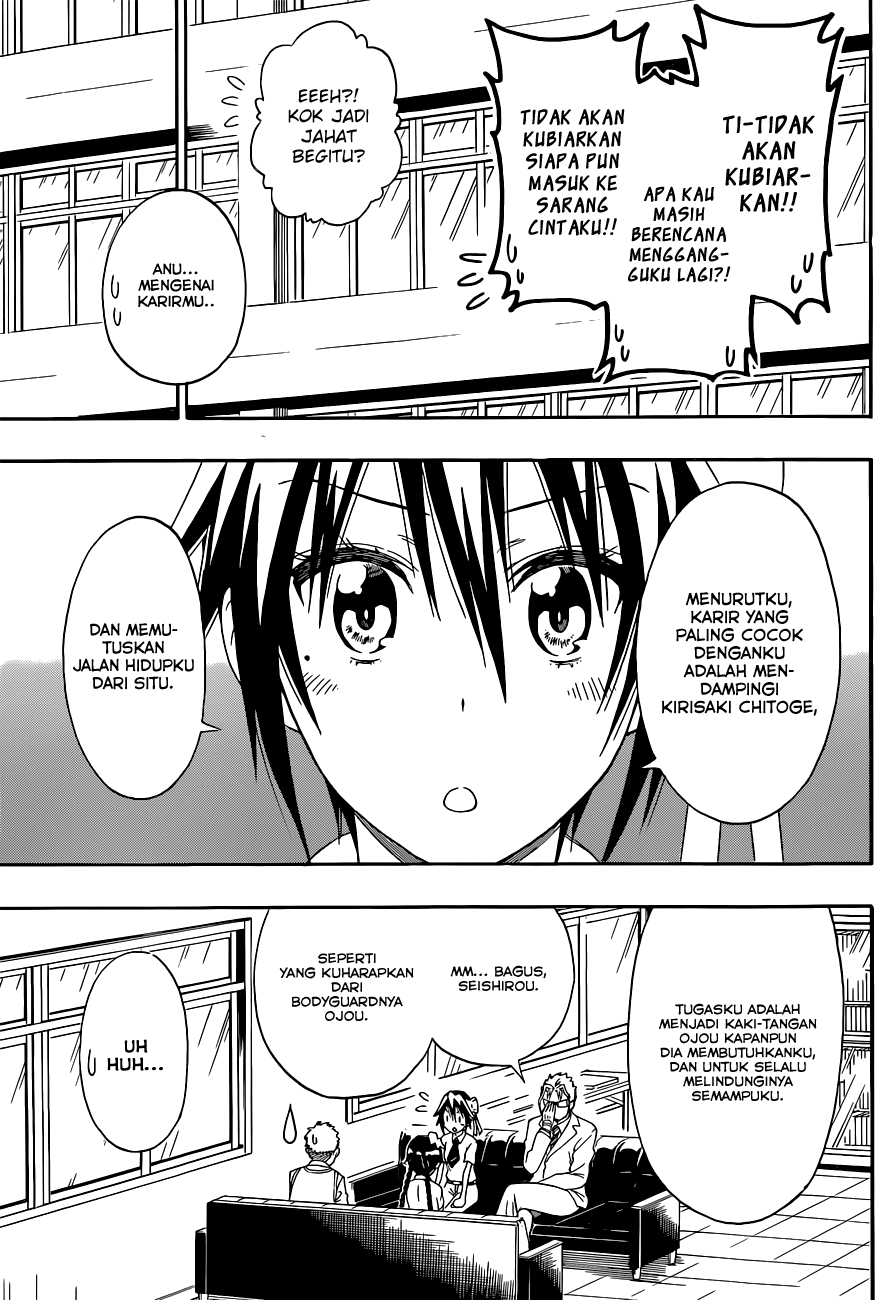 Chapter 122 - halaman 9