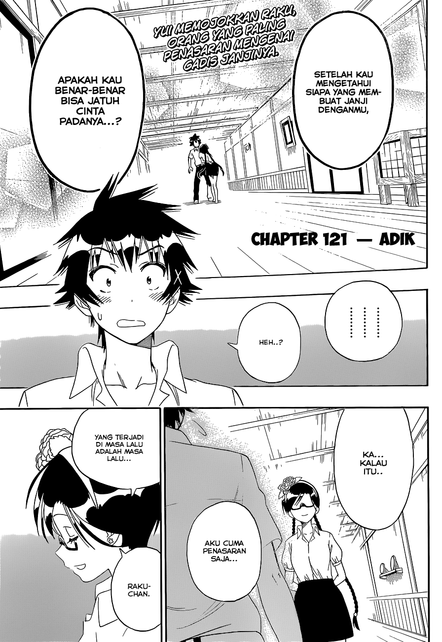 Chapter 121 - halaman 5