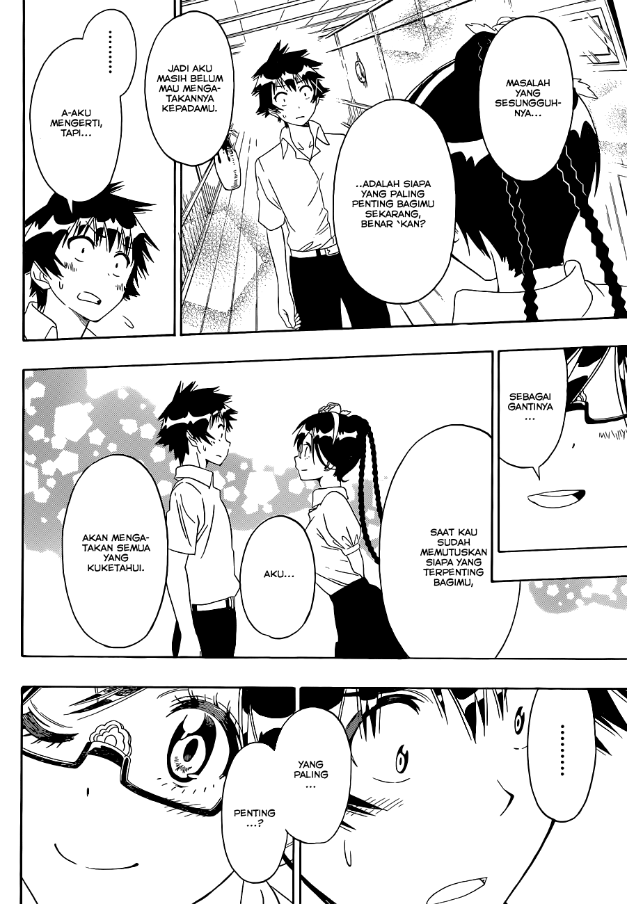 Chapter 121 - halaman 6