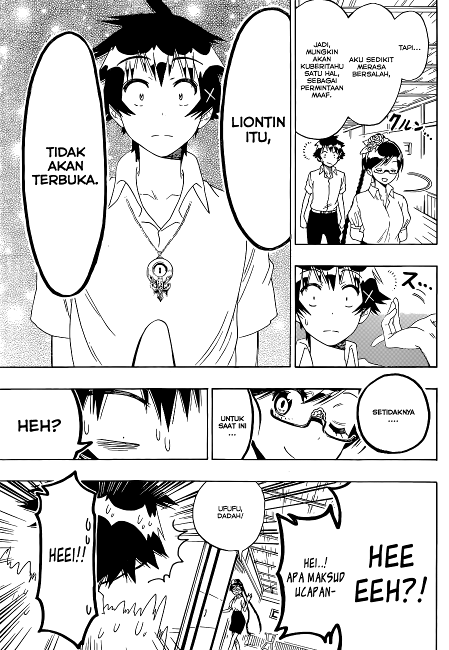 Chapter 121 - halaman 7
