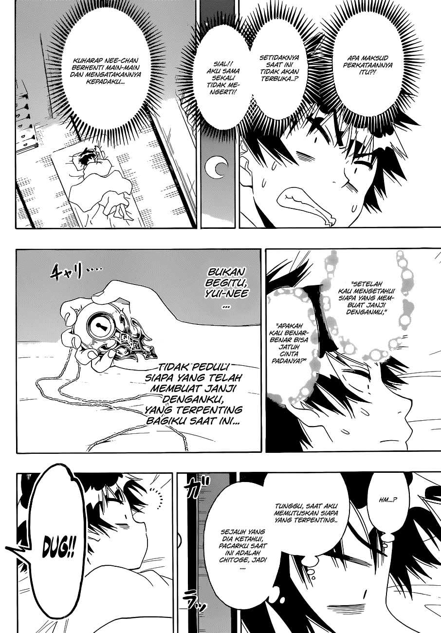 Chapter 121 - halaman 8