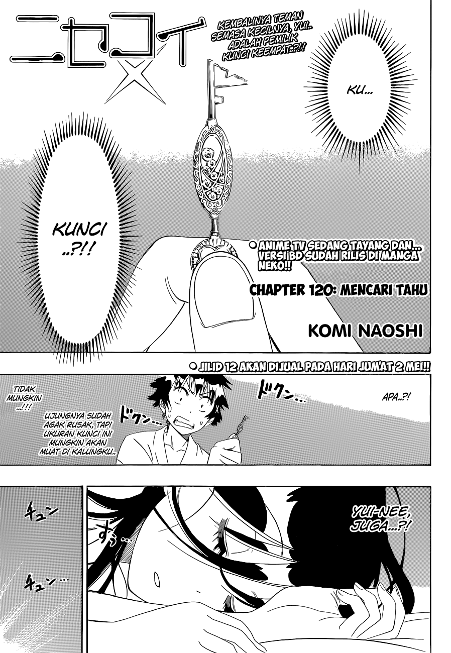 Chapter 120 - halaman 2