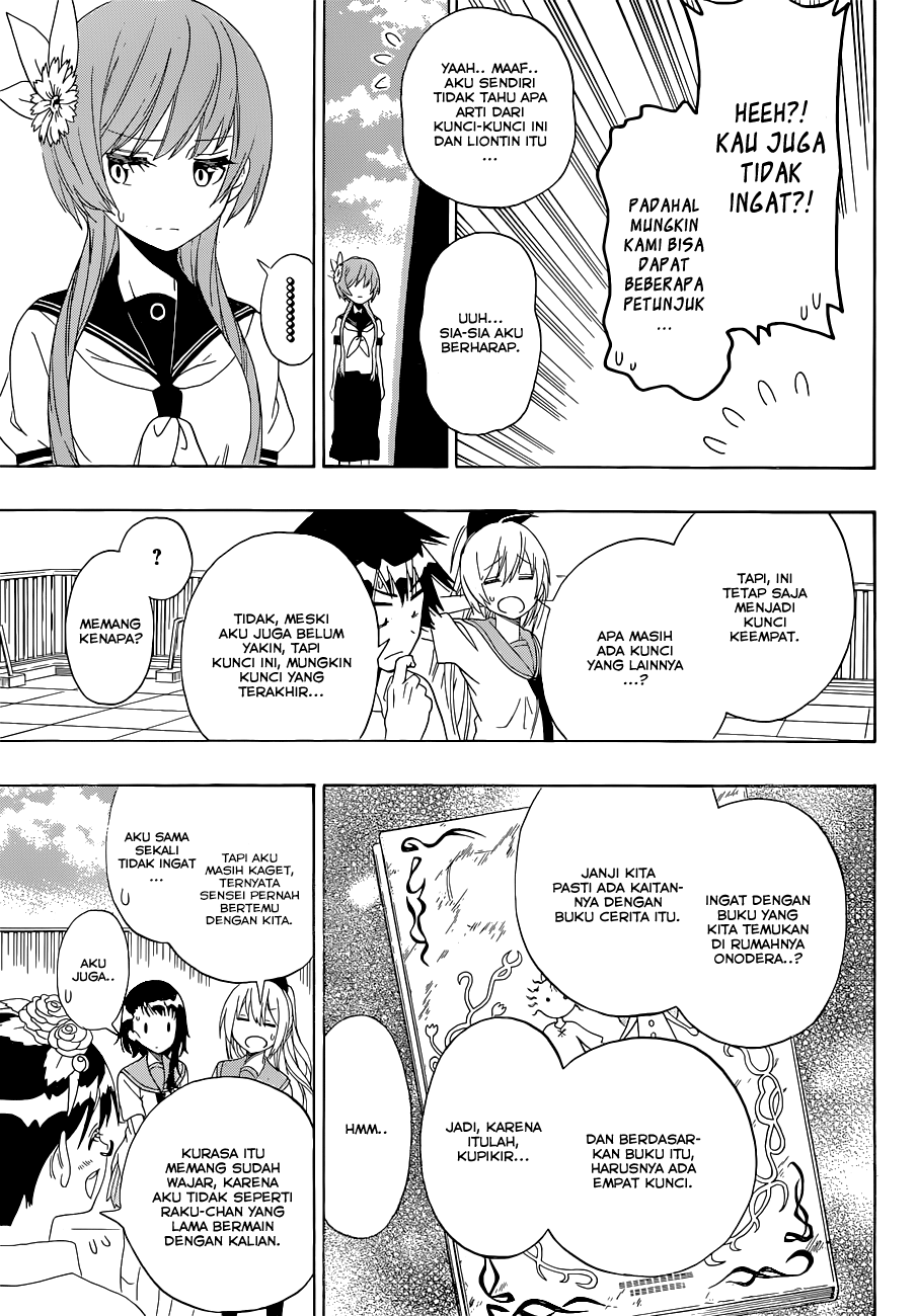 Chapter 120 - halaman 12