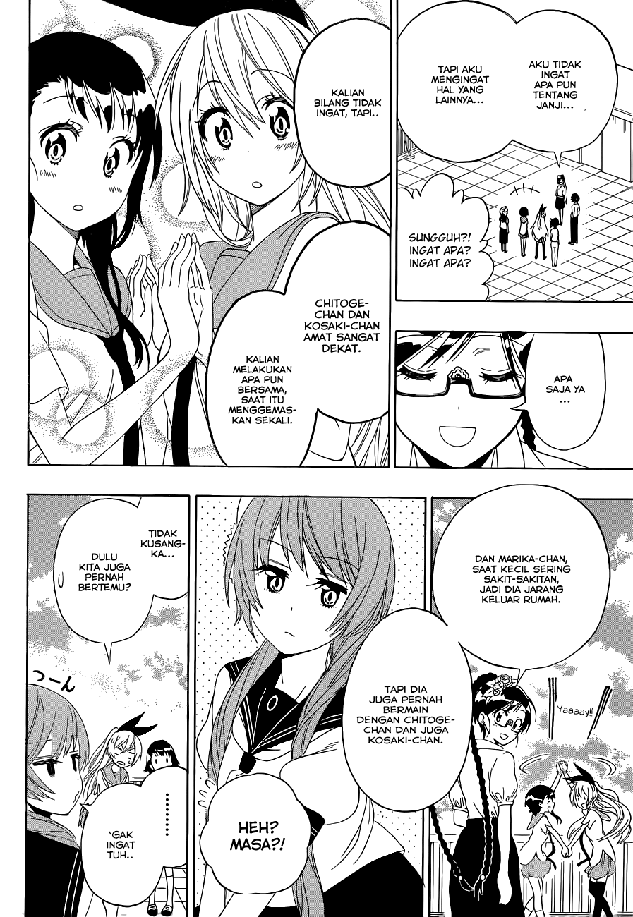 Chapter 120 - halaman 13