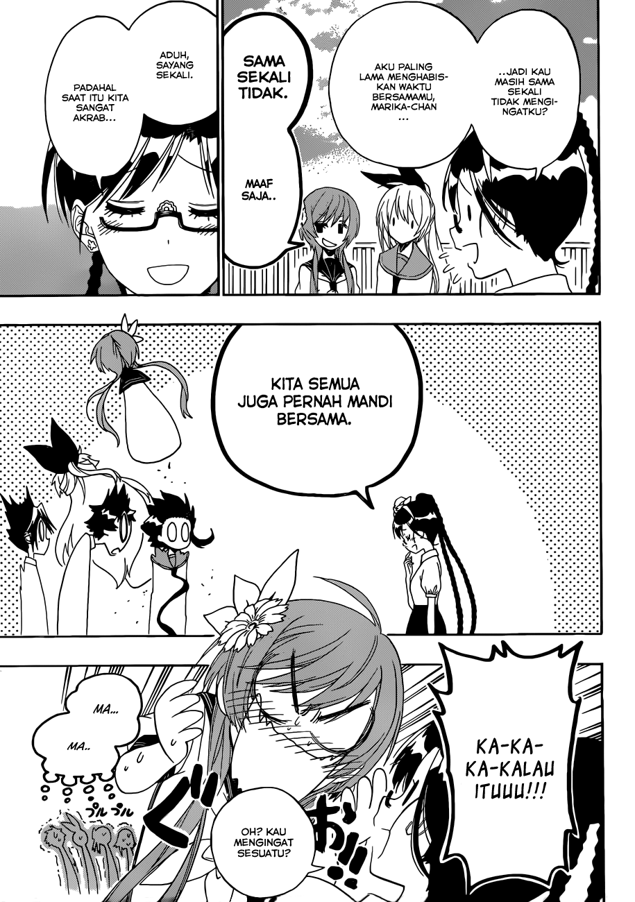Chapter 120 - halaman 14
