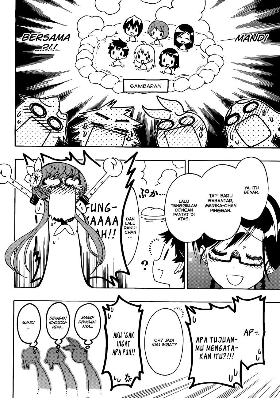 Chapter 120 - halaman 15