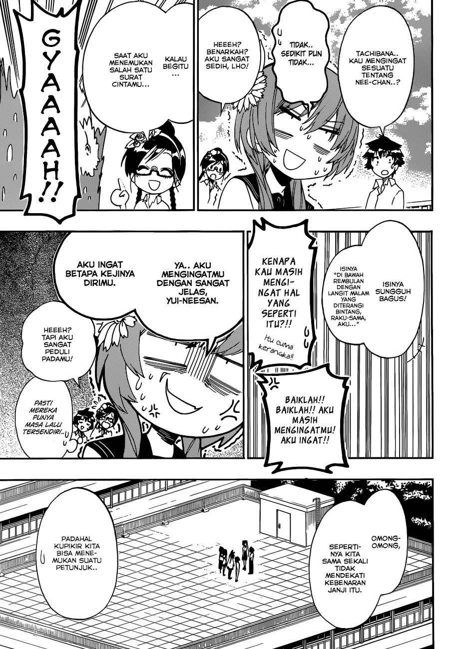 Chapter 120 - halaman 16