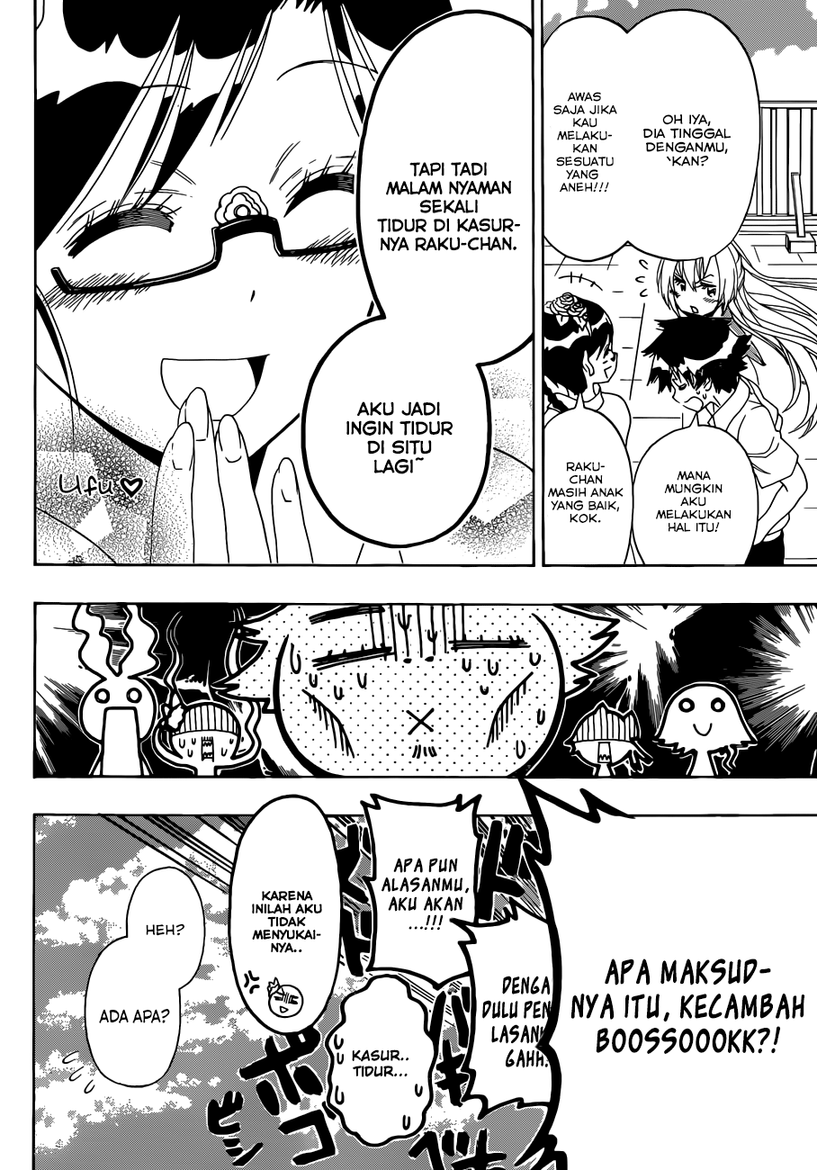 Chapter 120 - halaman 17
