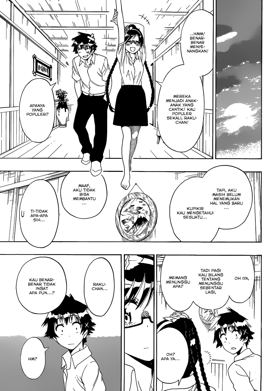 Chapter 120 - halaman 18