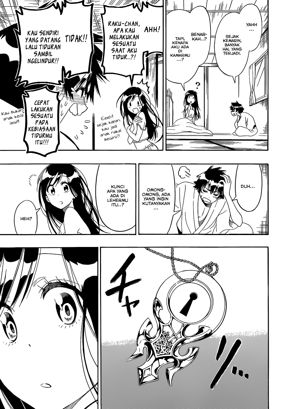 Chapter 120 - halaman 4