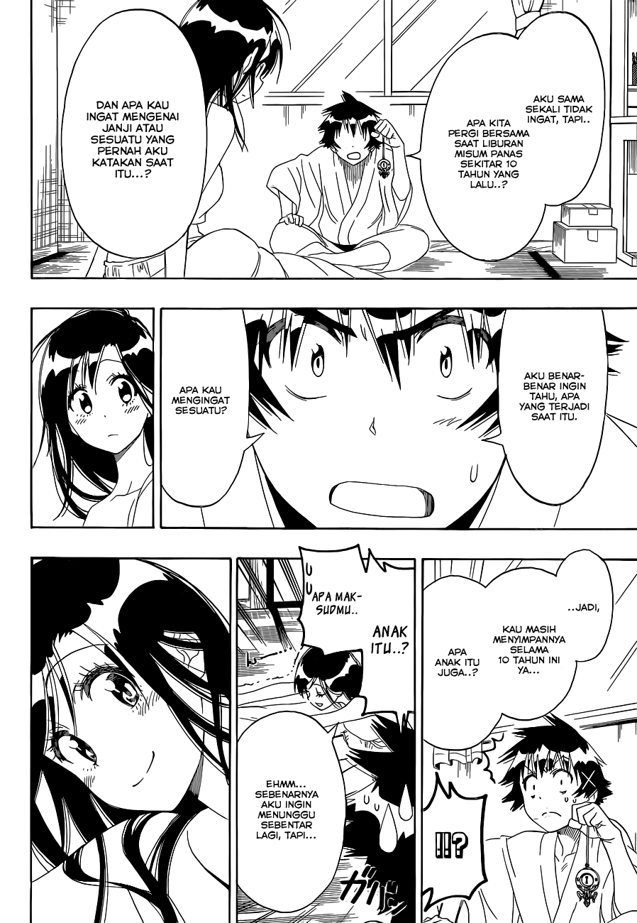 Chapter 120 - halaman 5