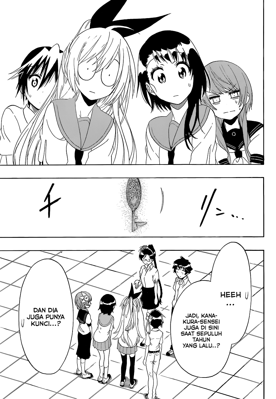 Chapter 120 - halaman 8