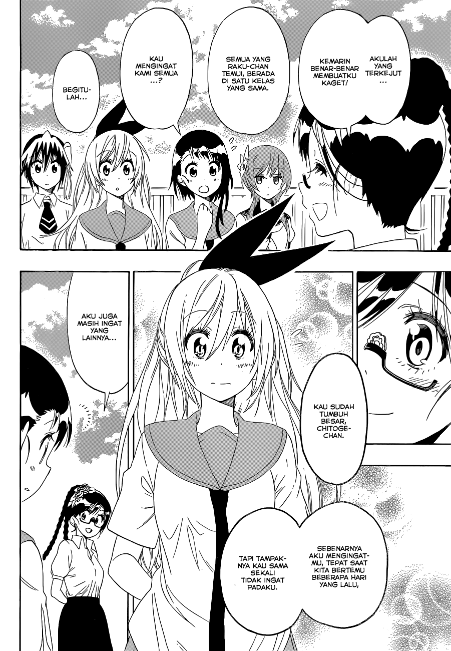 Chapter 120 - halaman 9