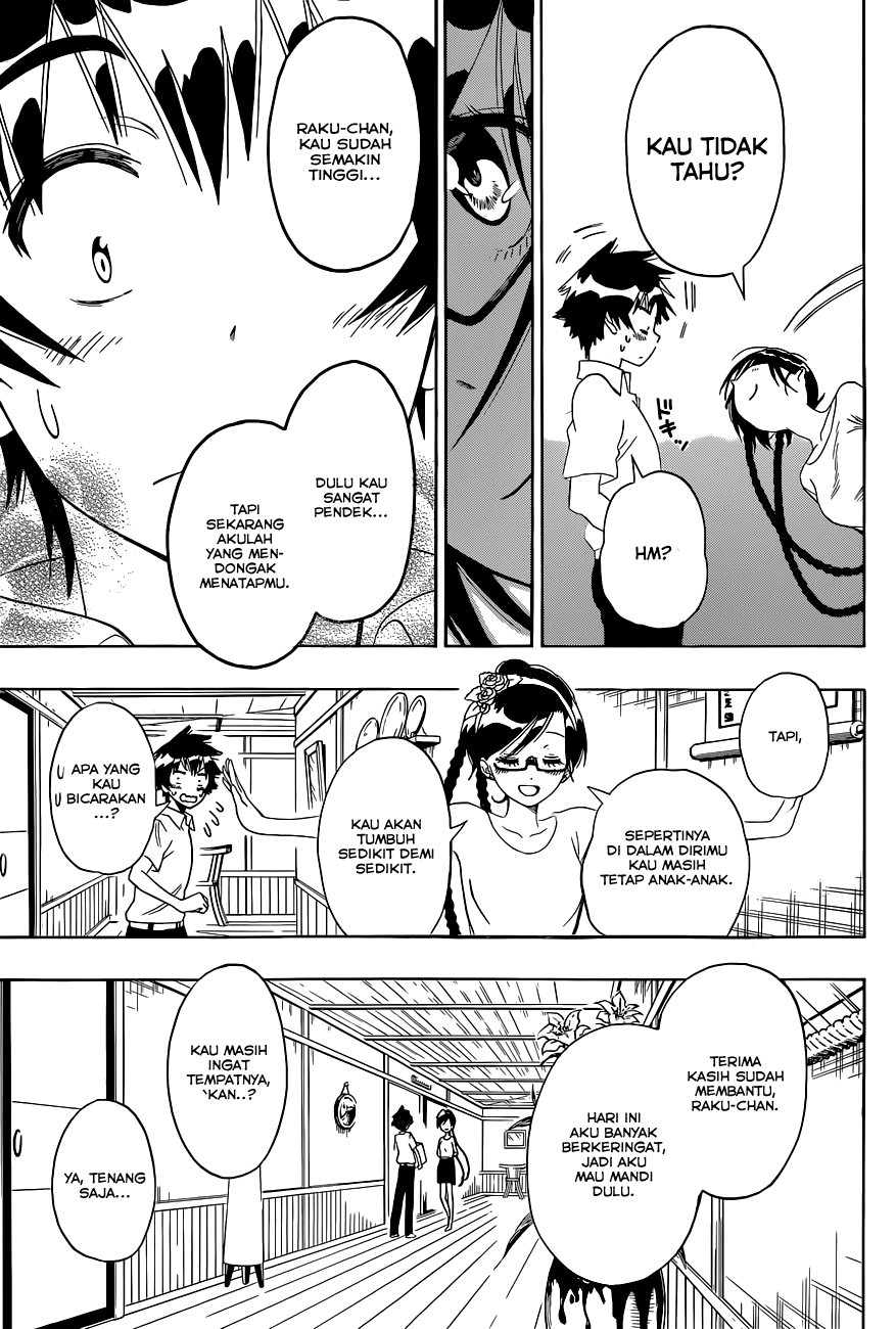 Chapter 119 - halaman 12