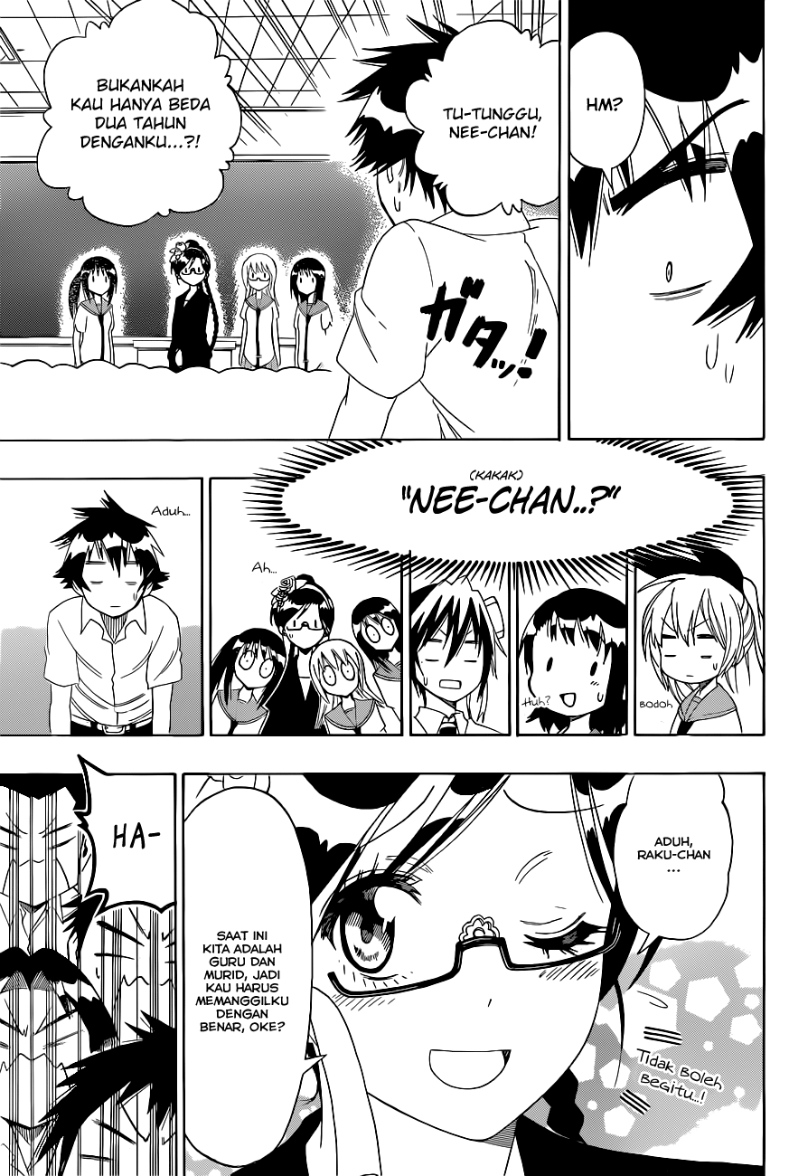 Chapter 119 - halaman 4