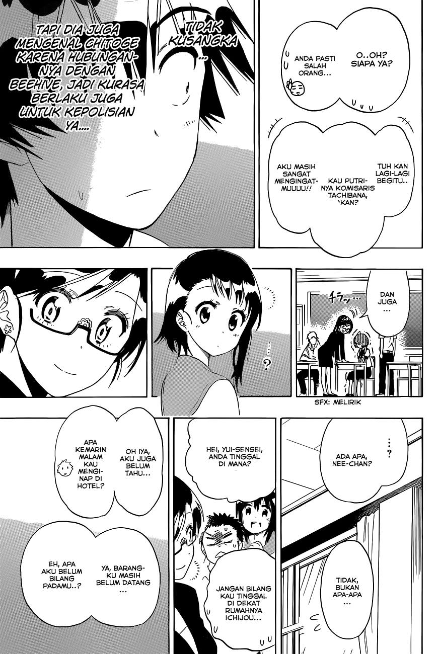 Chapter 119 - halaman 8