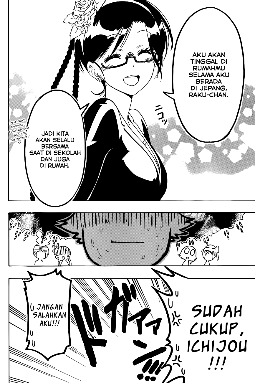 Chapter 119 - halaman 9