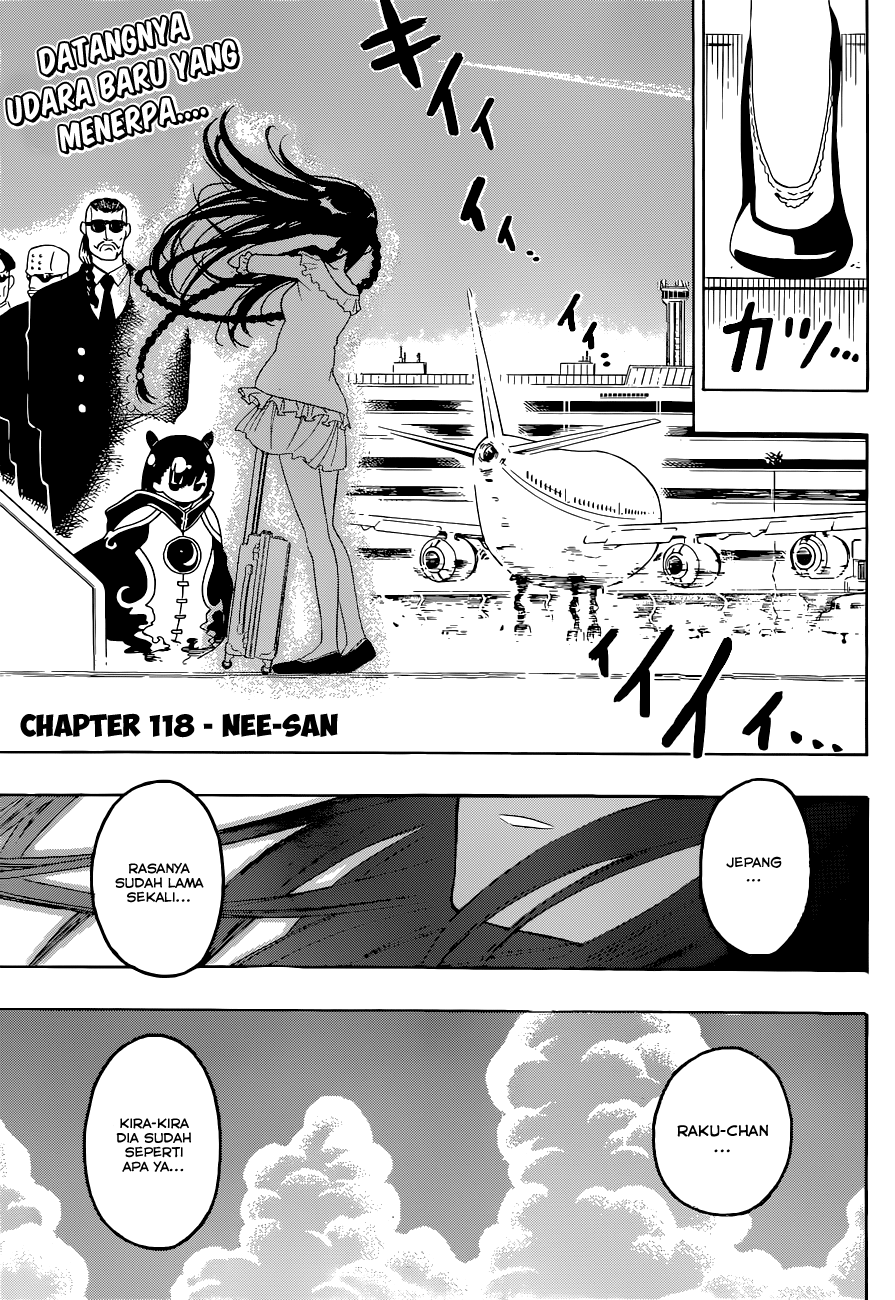 Chapter 118 - halaman 4