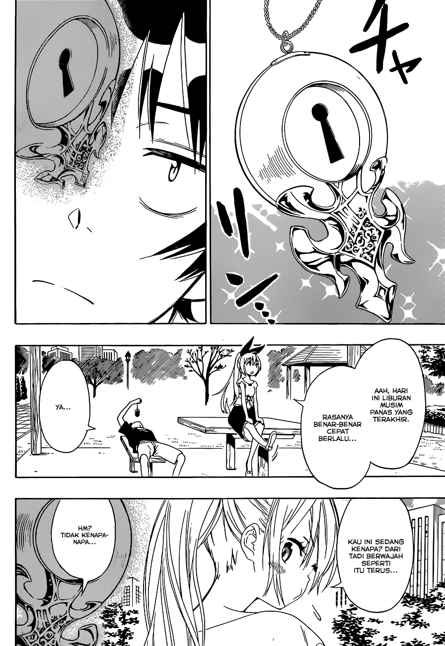 Chapter 118 - halaman 5