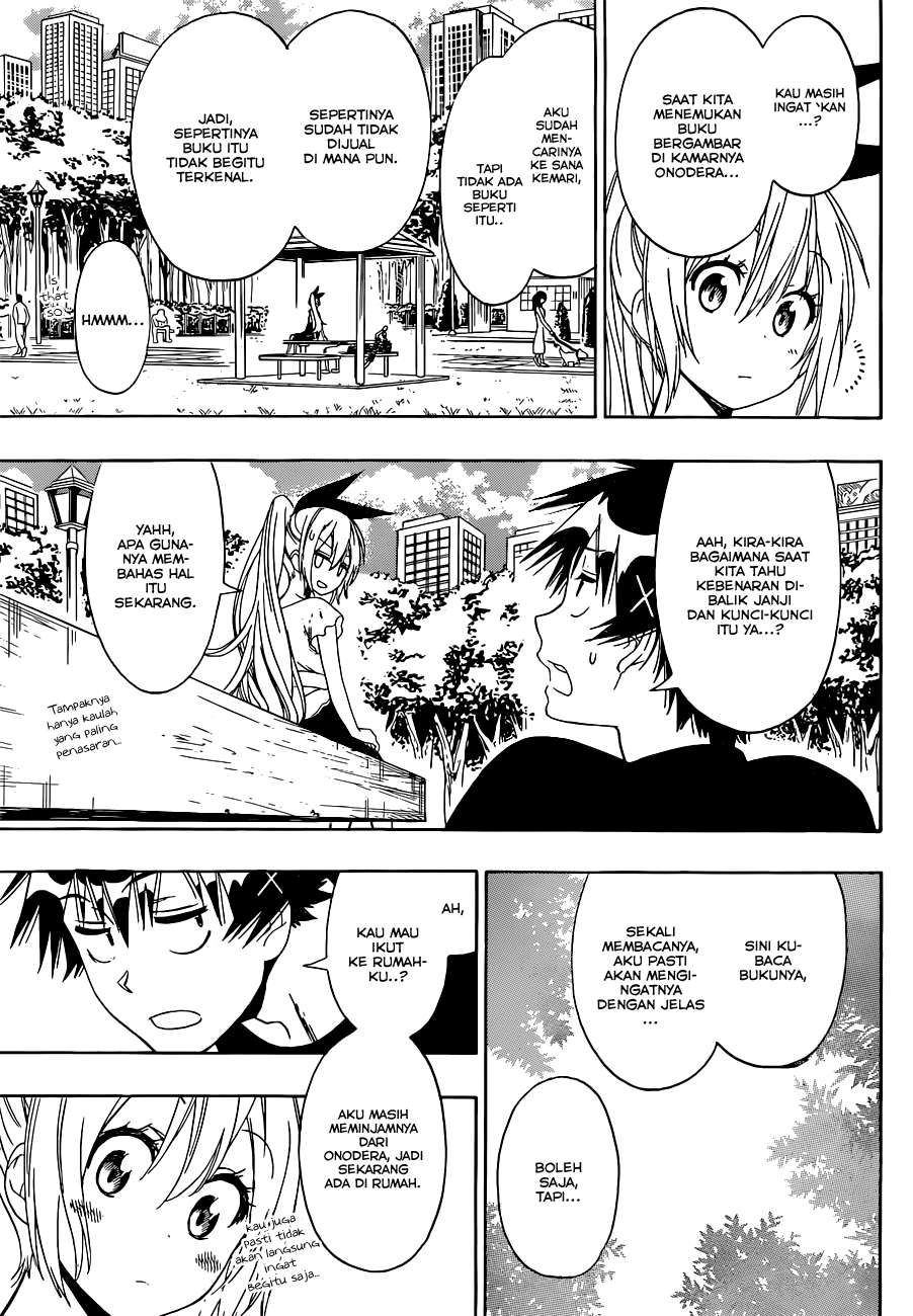 Chapter 118 - halaman 6
