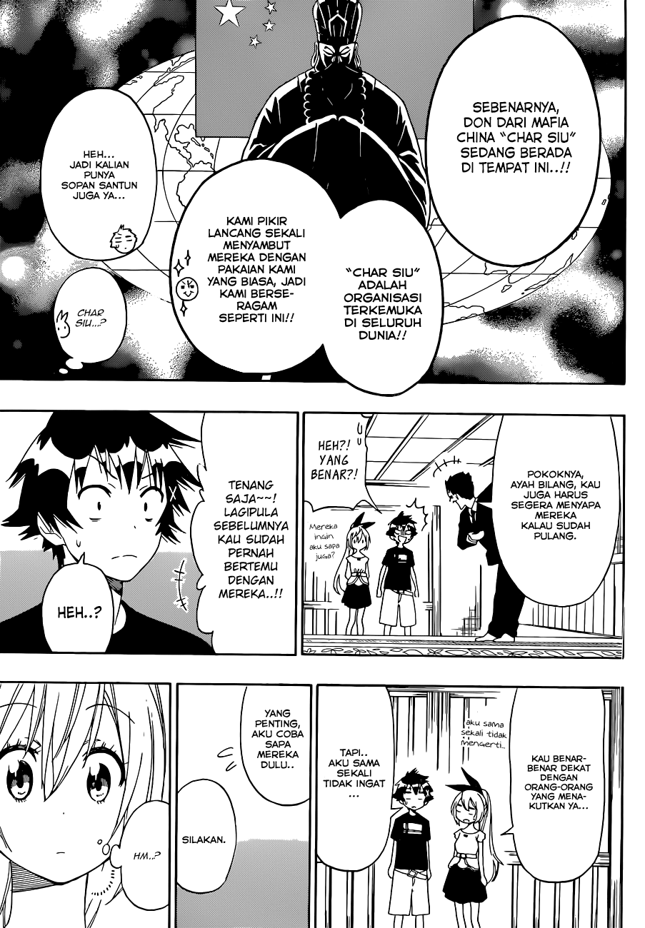 Chapter 118 - halaman 8