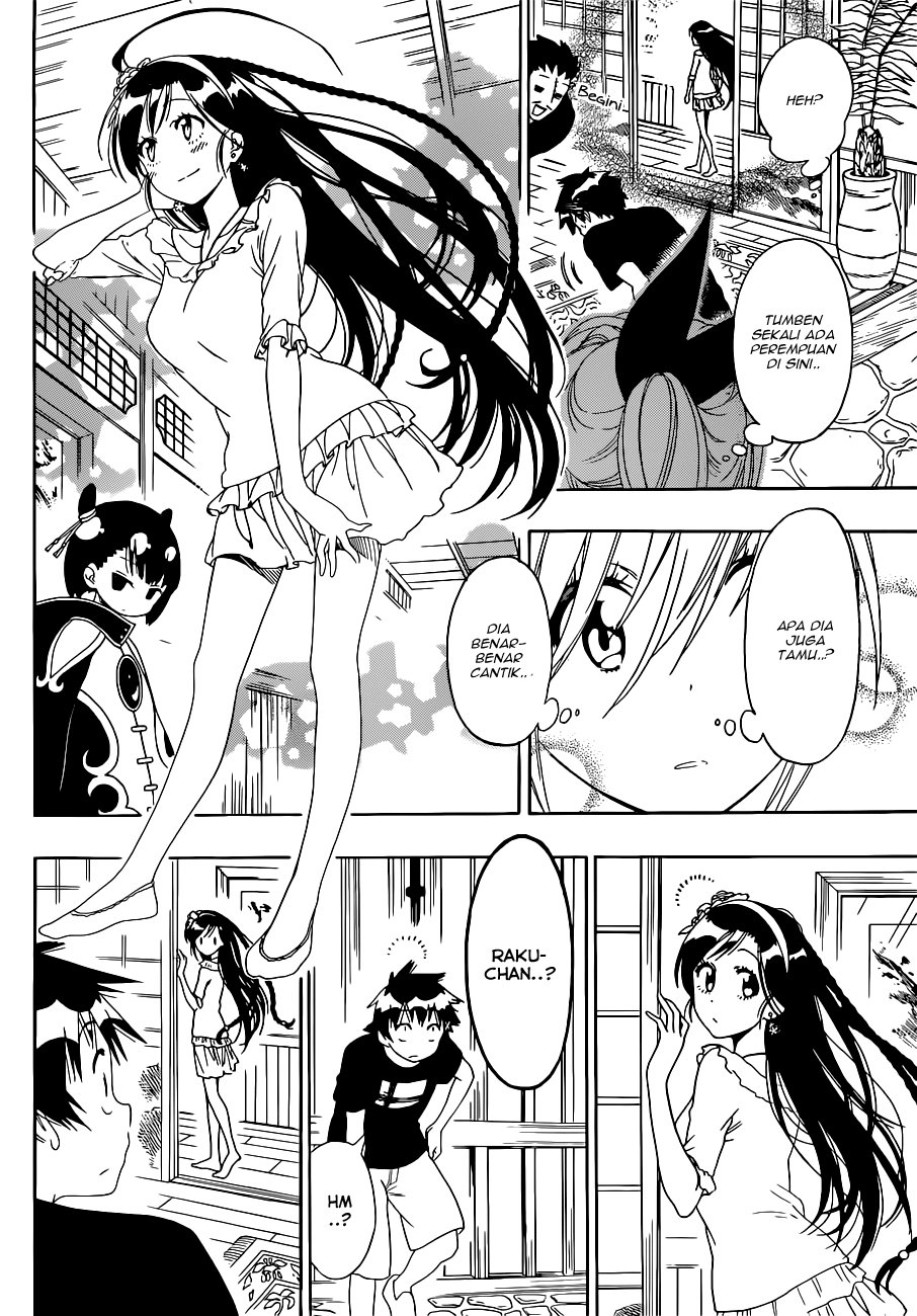 Chapter 118 - halaman 9