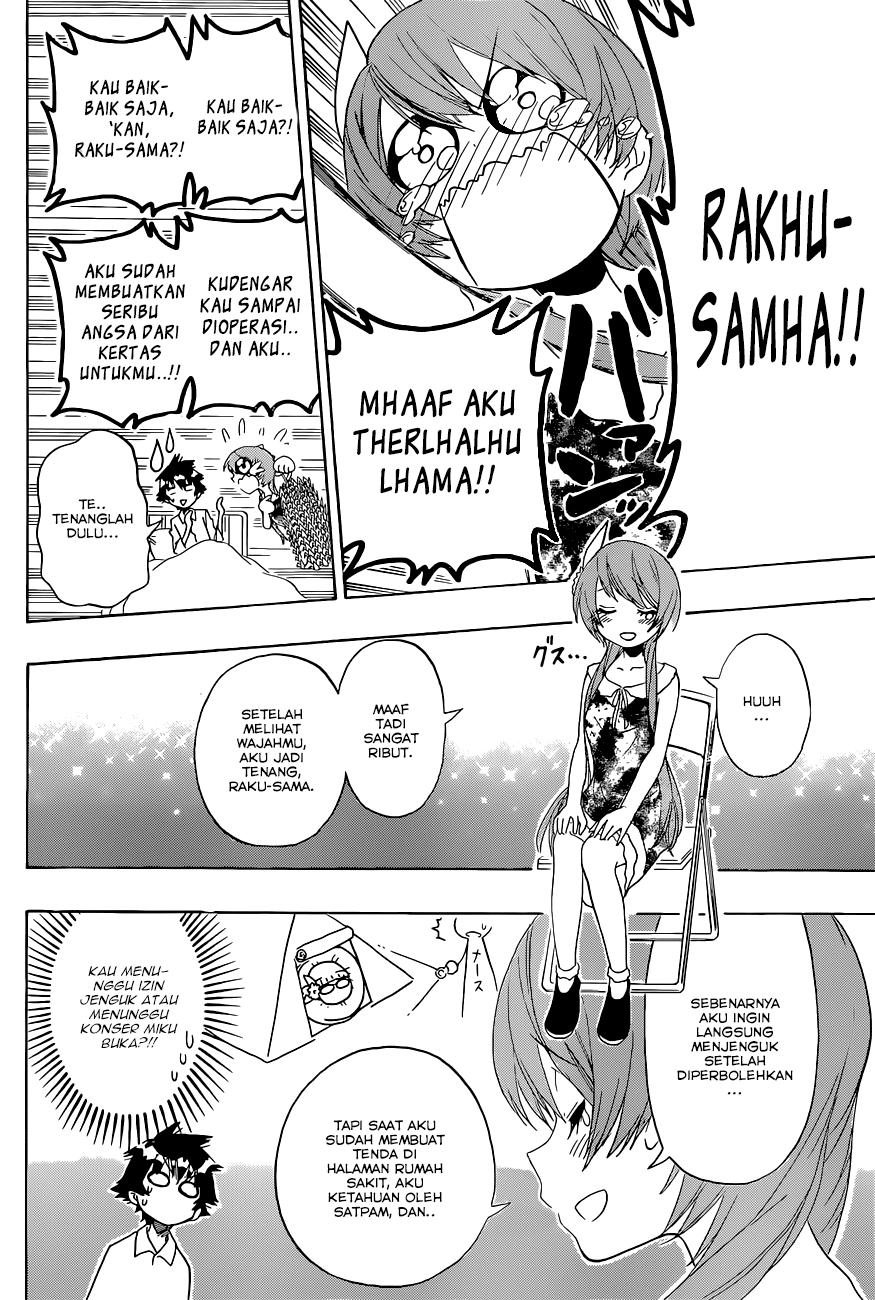 Chapter 117 - halaman 15