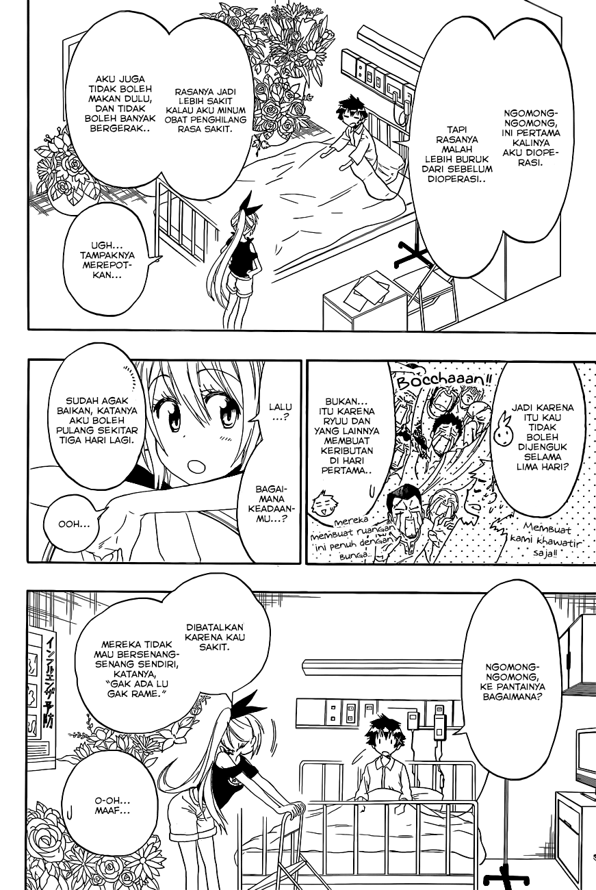 Chapter 117 - halaman 5