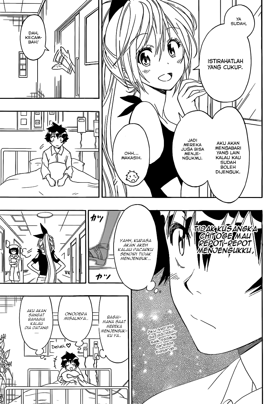 Chapter 117 - halaman 6