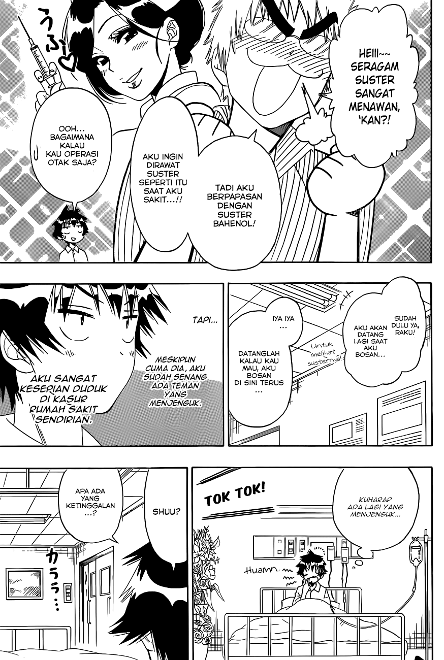 Chapter 117 - halaman 8