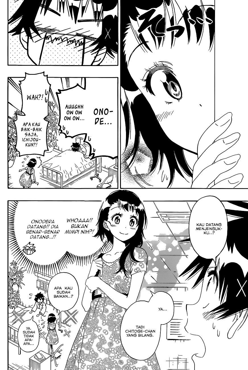 Chapter 117 - halaman 9