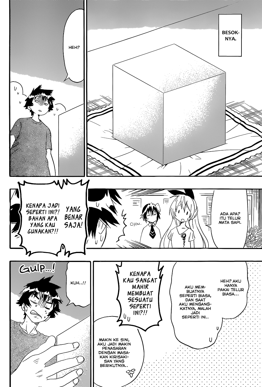 Chapter 116 - halaman 13