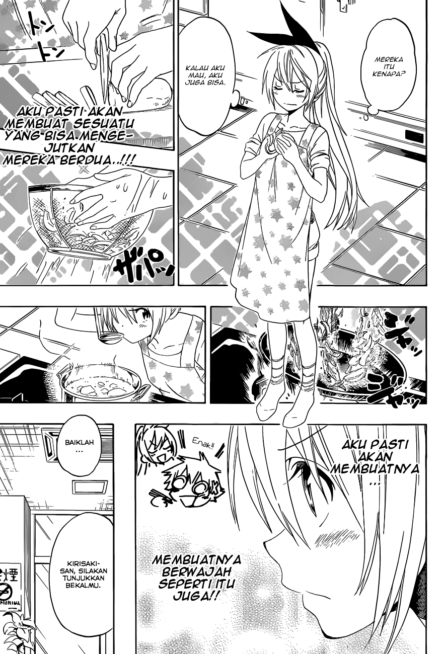 Chapter 116 - halaman 8