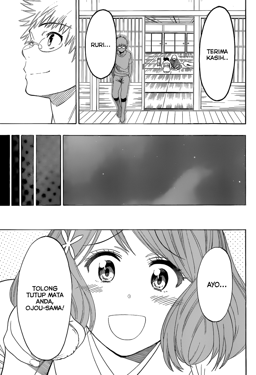 Chapter 115 - halaman 12