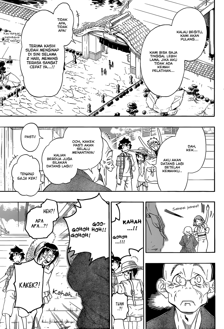 Chapter 115 - halaman 14