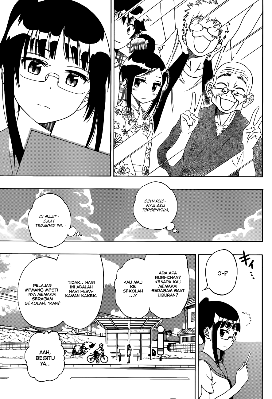 Chapter 115 - halaman 18