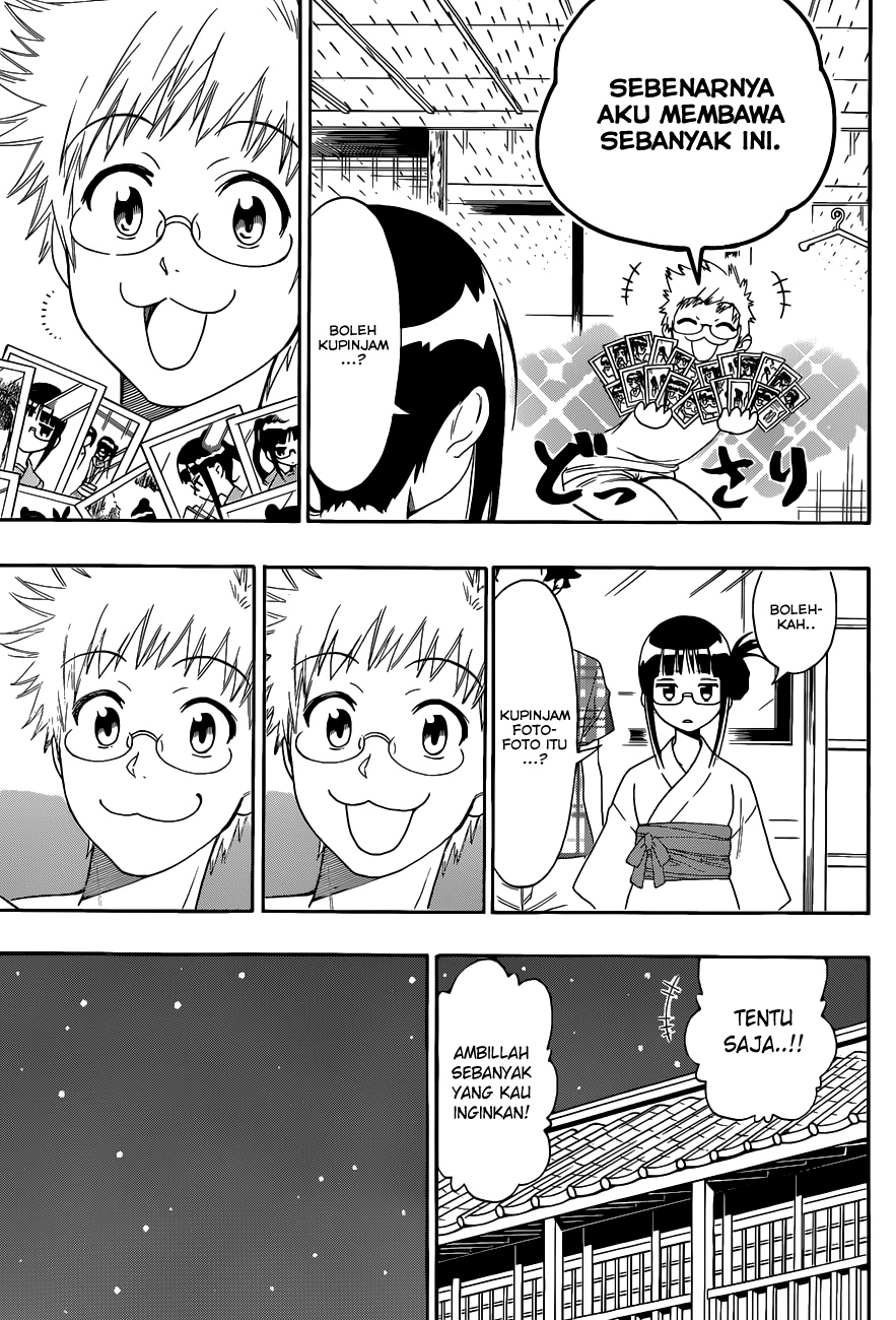 Chapter 115 - halaman 4