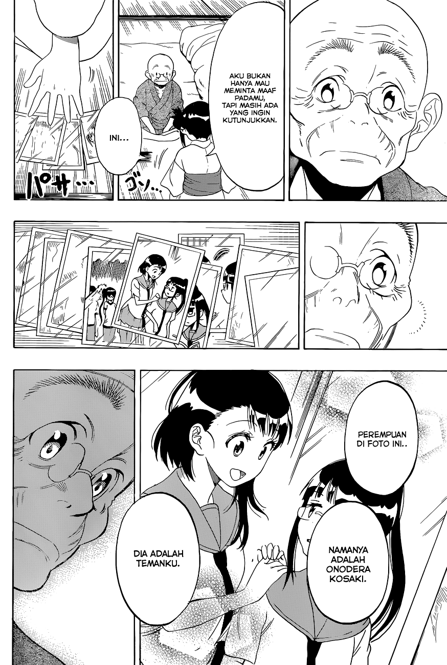 Chapter 115 - halaman 7