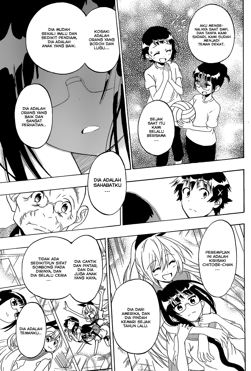 Chapter 115 - halaman 8