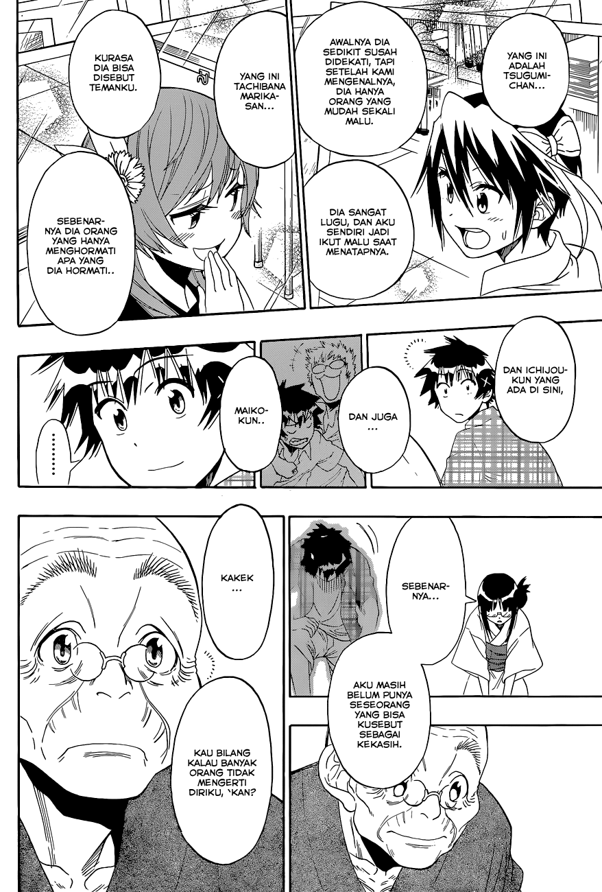 Chapter 115 - halaman 9